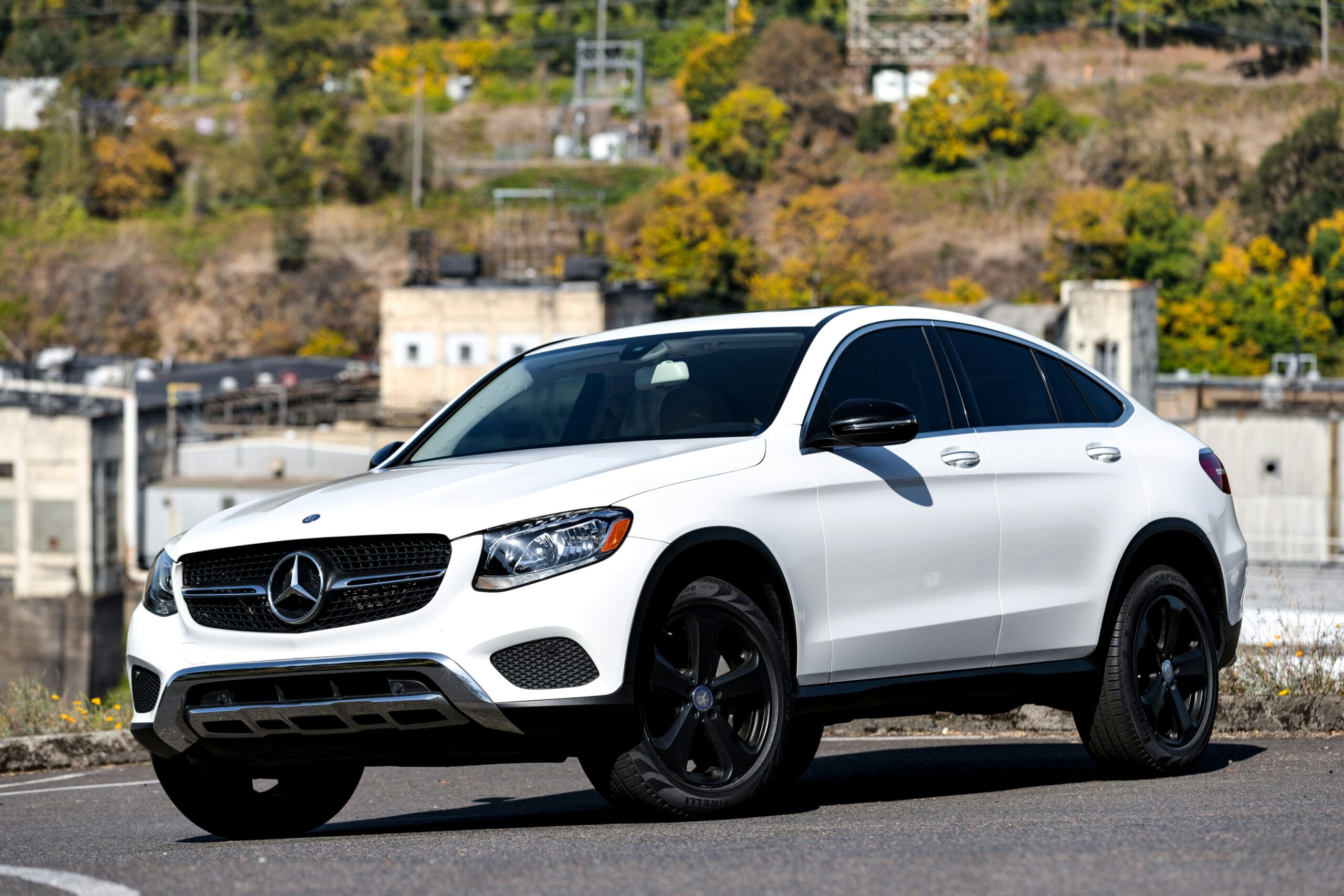 Tint is one of the most cost-effective vehicle upgrades. It delivers an immediate aesthetics transformation alongside substantial functional benefits.