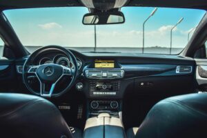 Learn about ADAS calibration after windshield replacement and routine maintenance. Understand how proper calibration keeps your vehicle's safety systems performing optimally.
